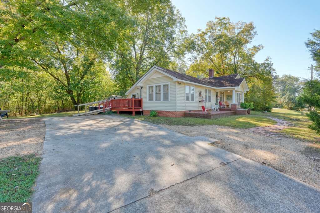 4334 E Cherokee Drive Property Photo 27