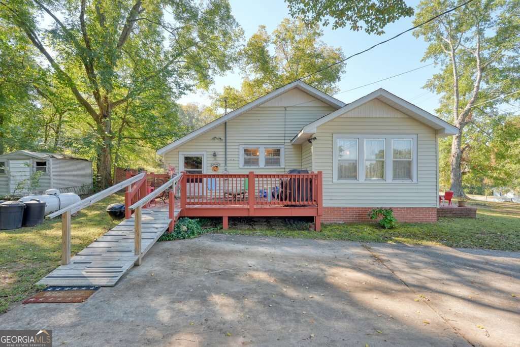 4334 E Cherokee Drive Property Photo 28