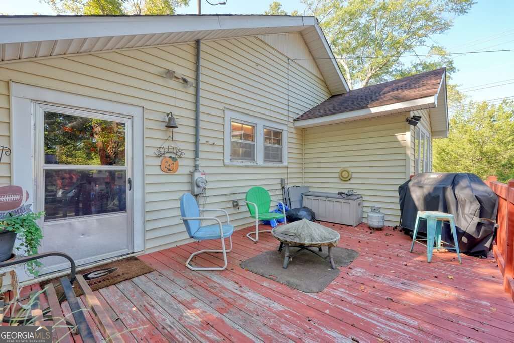 4334 E Cherokee Drive Property Photo 29