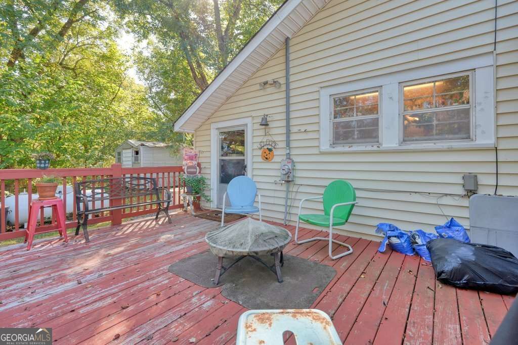 4334 E Cherokee Drive Property Photo 31
