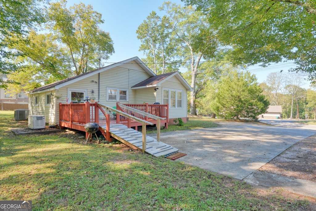 4334 E Cherokee Drive Property Photo 32