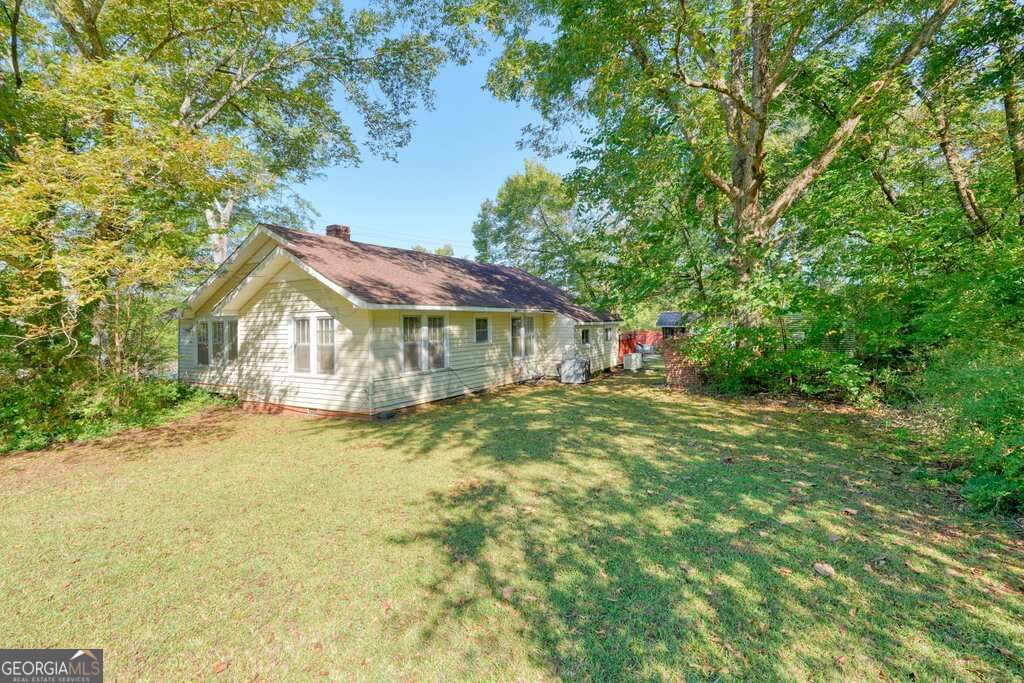 4334 E Cherokee Drive Property Photo 34