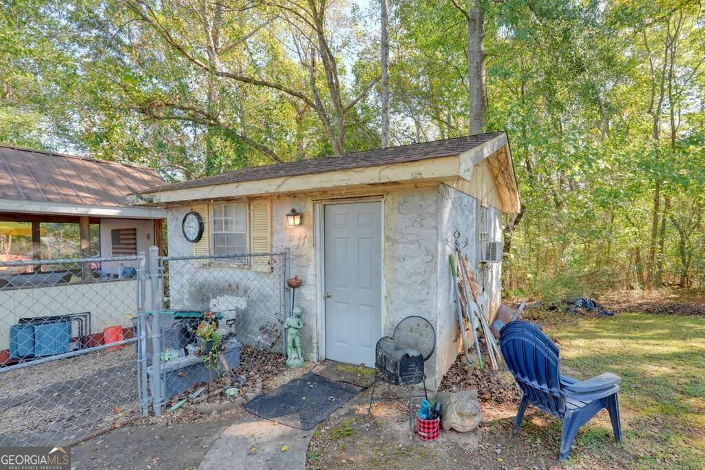 4334 E Cherokee Drive Property Photo 36