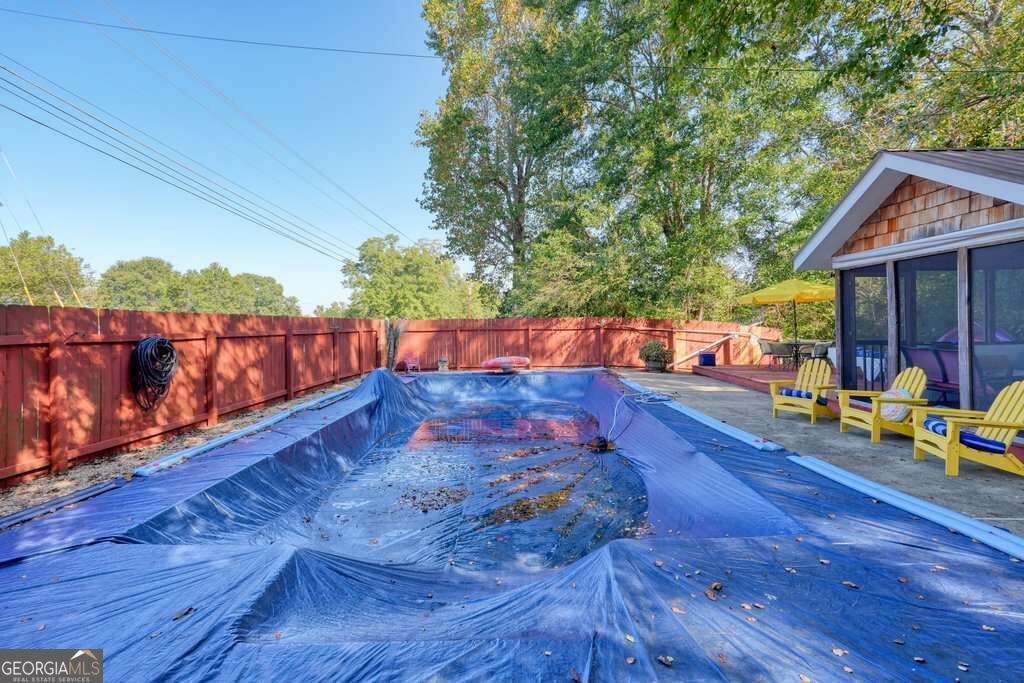4334 E Cherokee Drive Property Photo 40