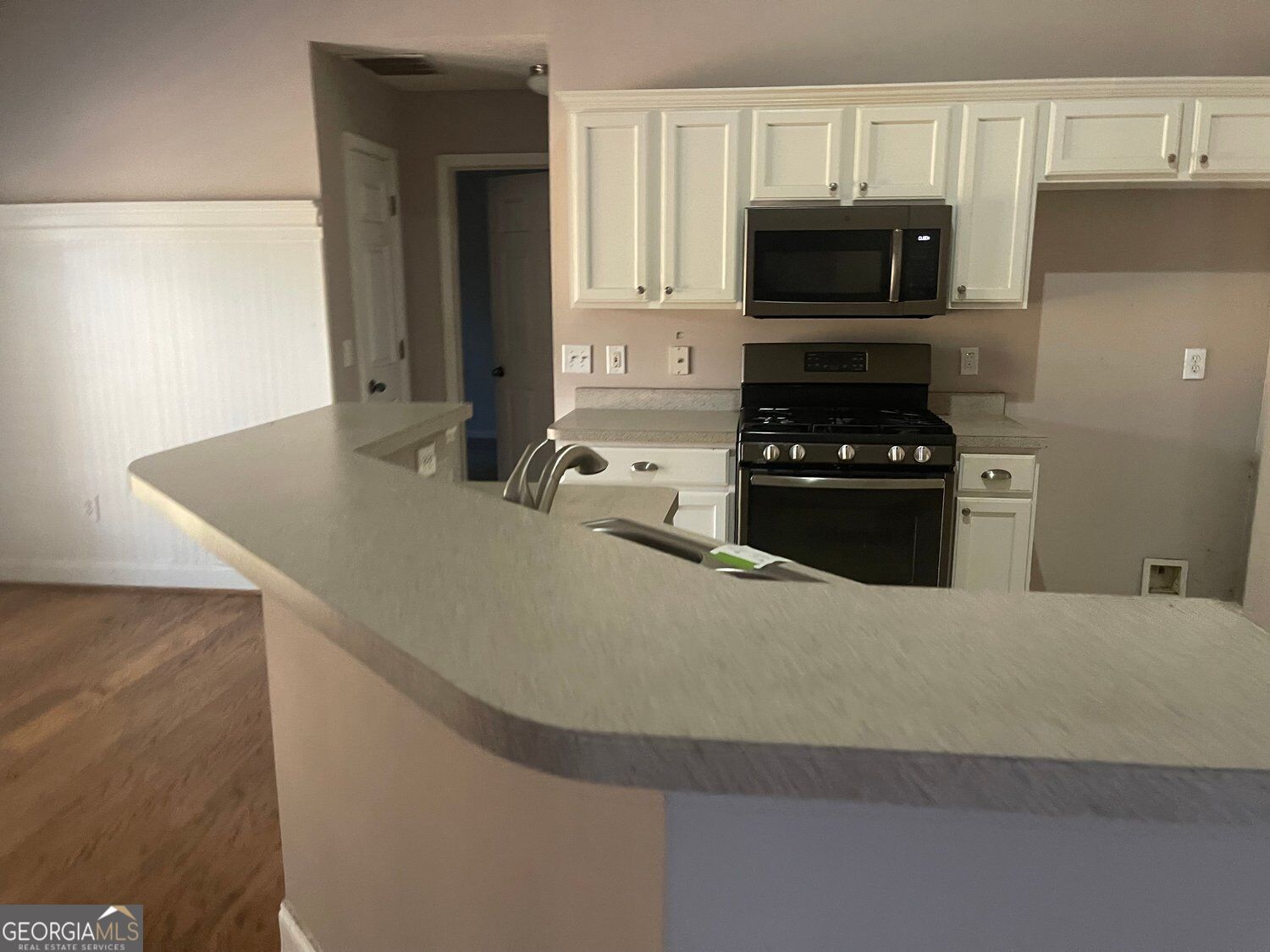 18 Column Court Property Photo 20