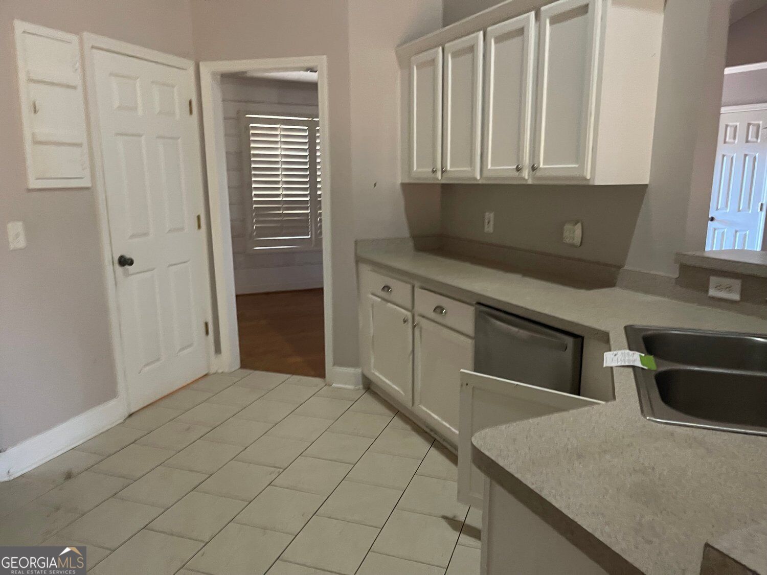 18 Column Court Property Photo 22