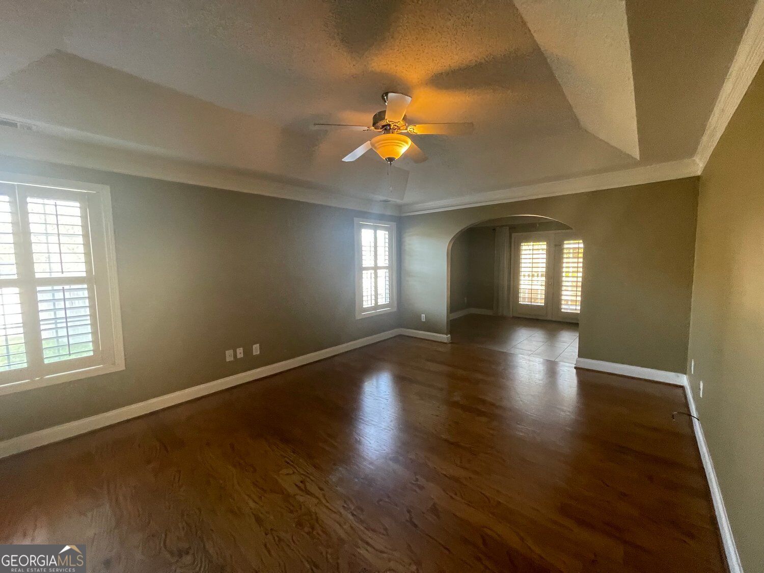 18 Column Court Property Photo 26