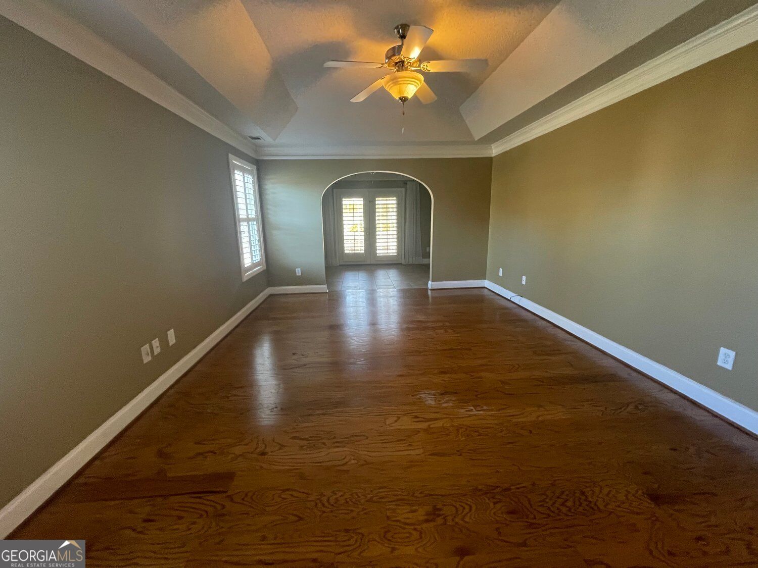 18 Column Court Property Photo 27