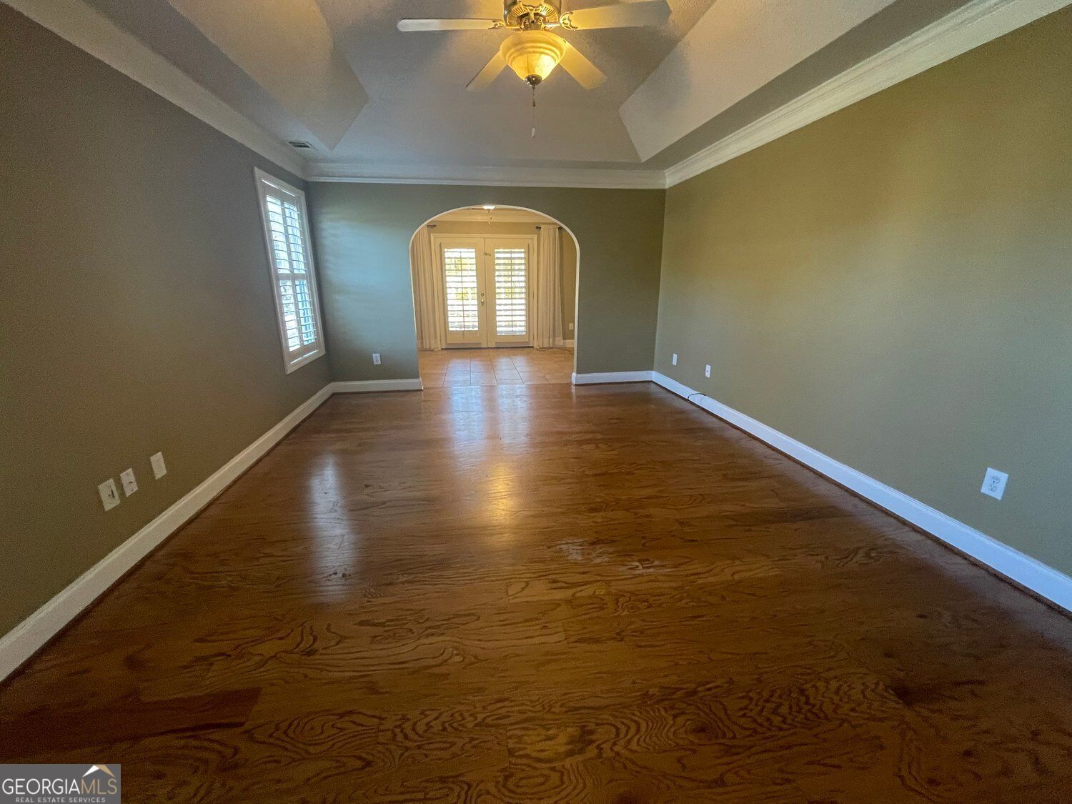 18 Column Court Property Photo 29