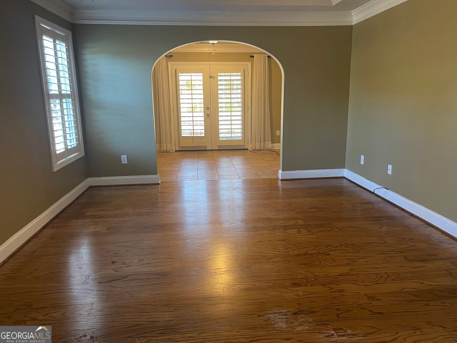 18 Column Court Property Photo 30