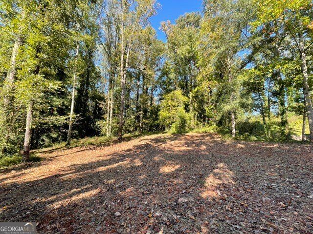 447 Martindale Court Property Photo 1