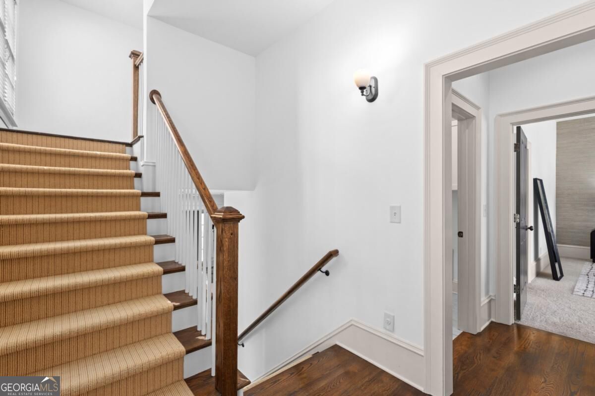 6015 Webster Circle Property Photo 44
