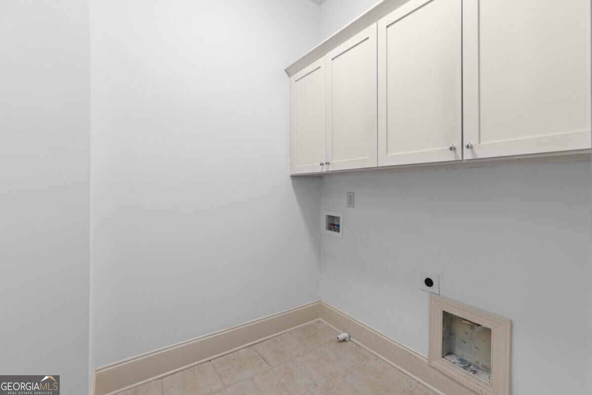 6015 Webster Circle Property Photo 46