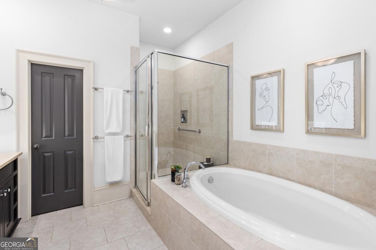 6015 Webster Circle Property Photo 54