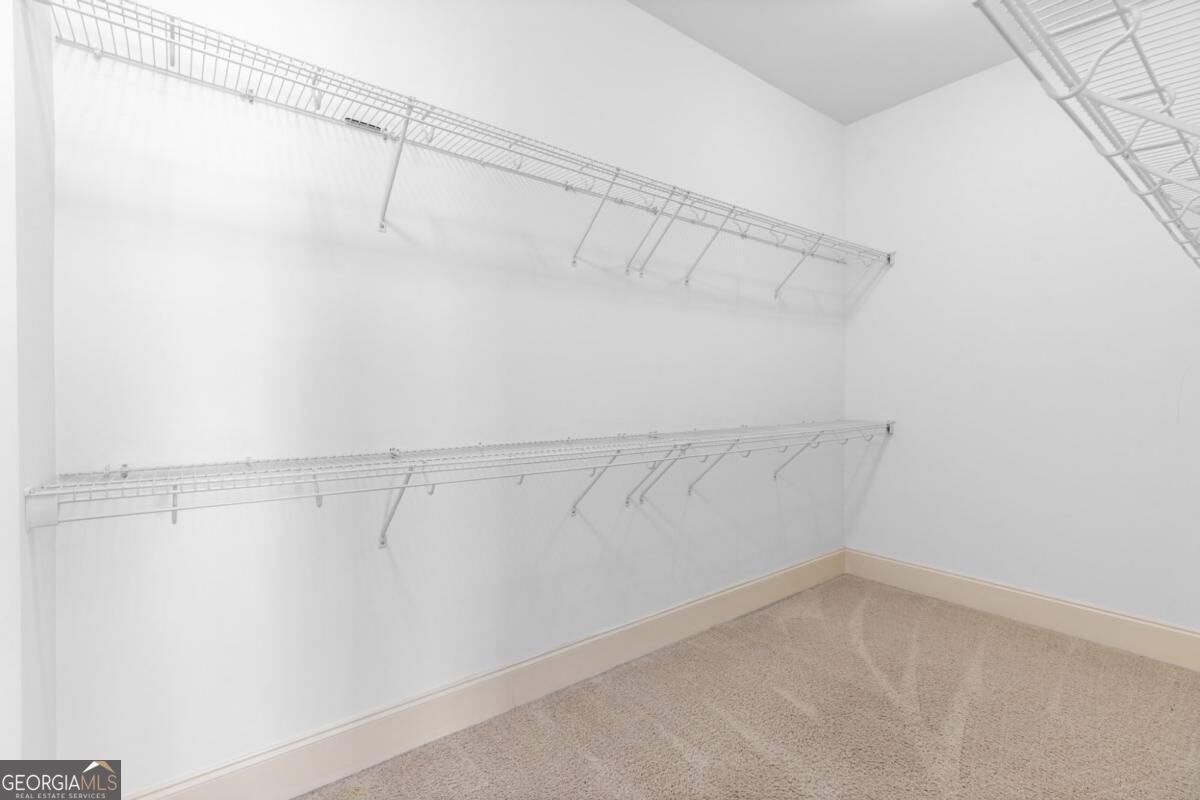 6015 Webster Circle Property Photo 57