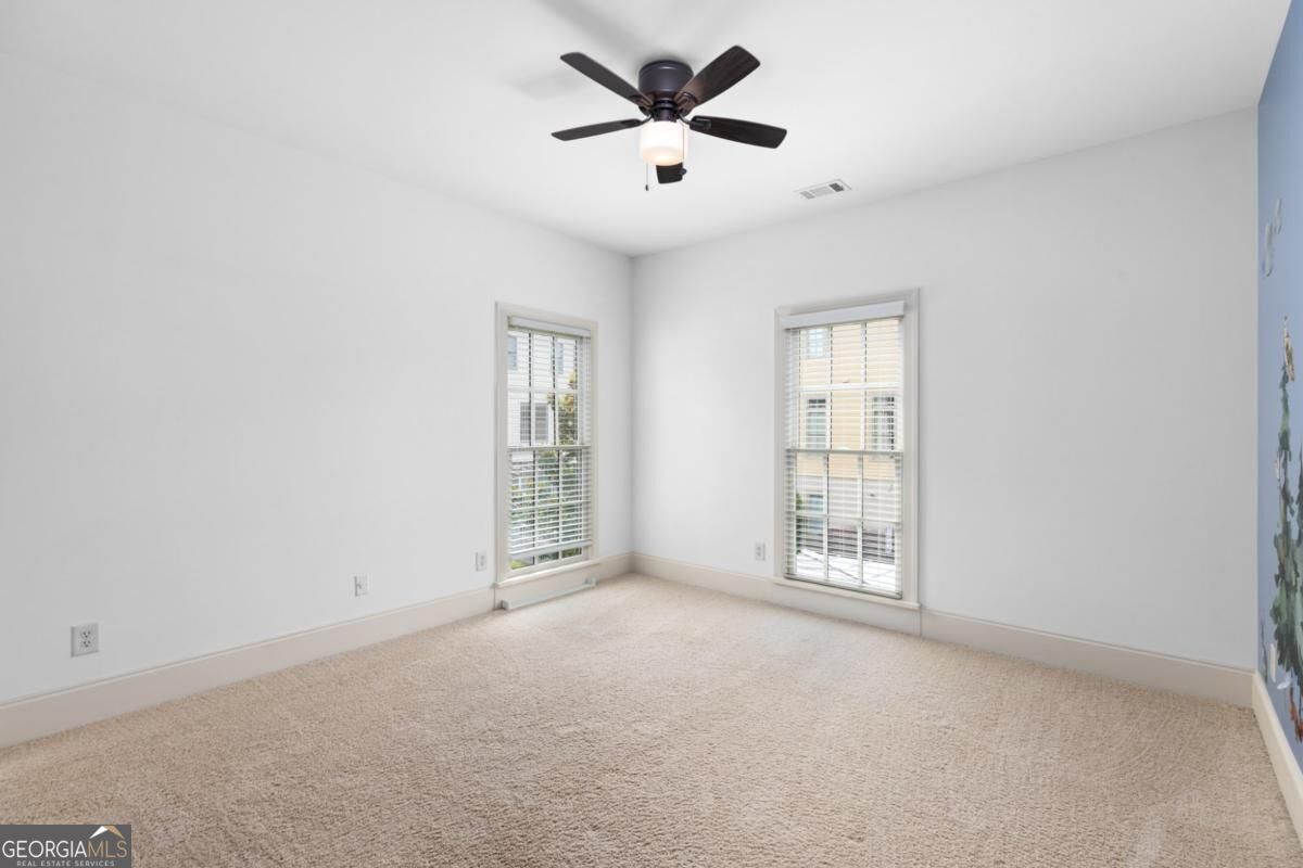 6015 Webster Circle Property Photo 65