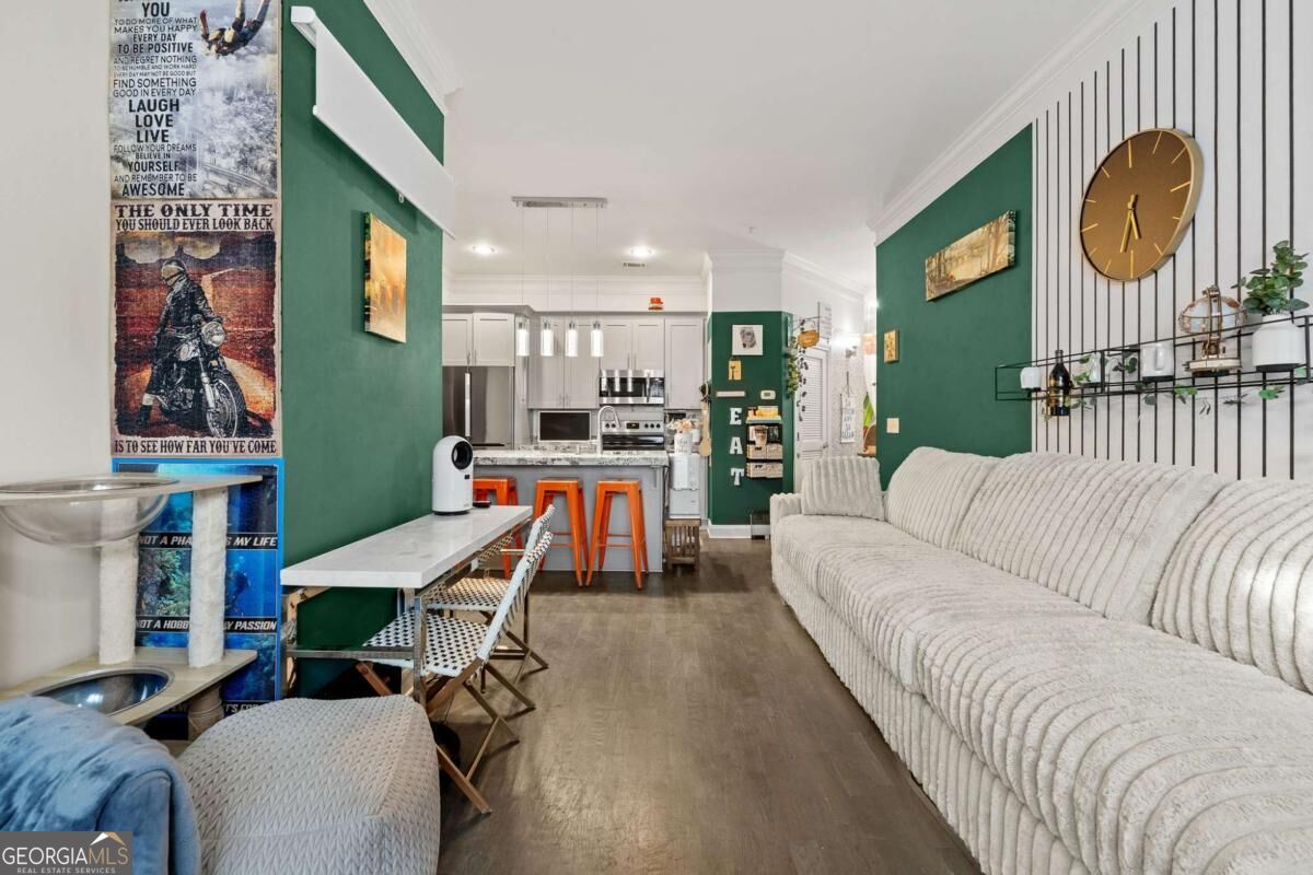 140 Alden Avenue Nw # 403 Property Photo 8