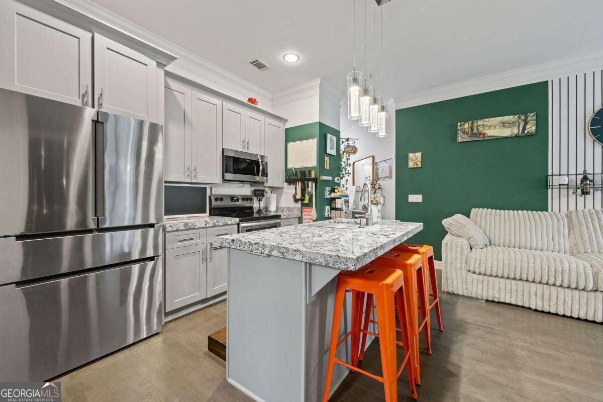 140 Alden Avenue Nw # 403 Property Photo 11