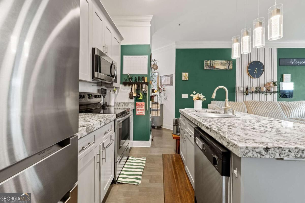 140 Alden Avenue Nw # 403 Property Photo 12