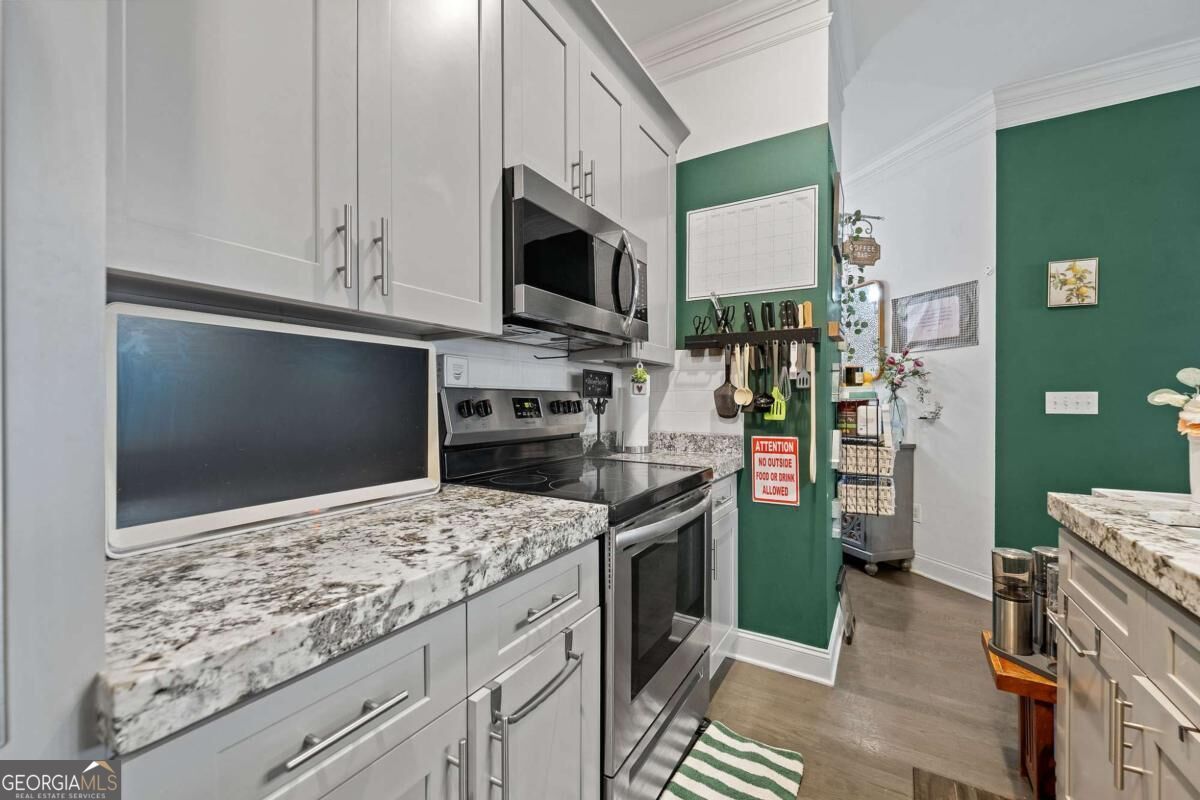 140 Alden Avenue Nw # 403 Property Photo 13