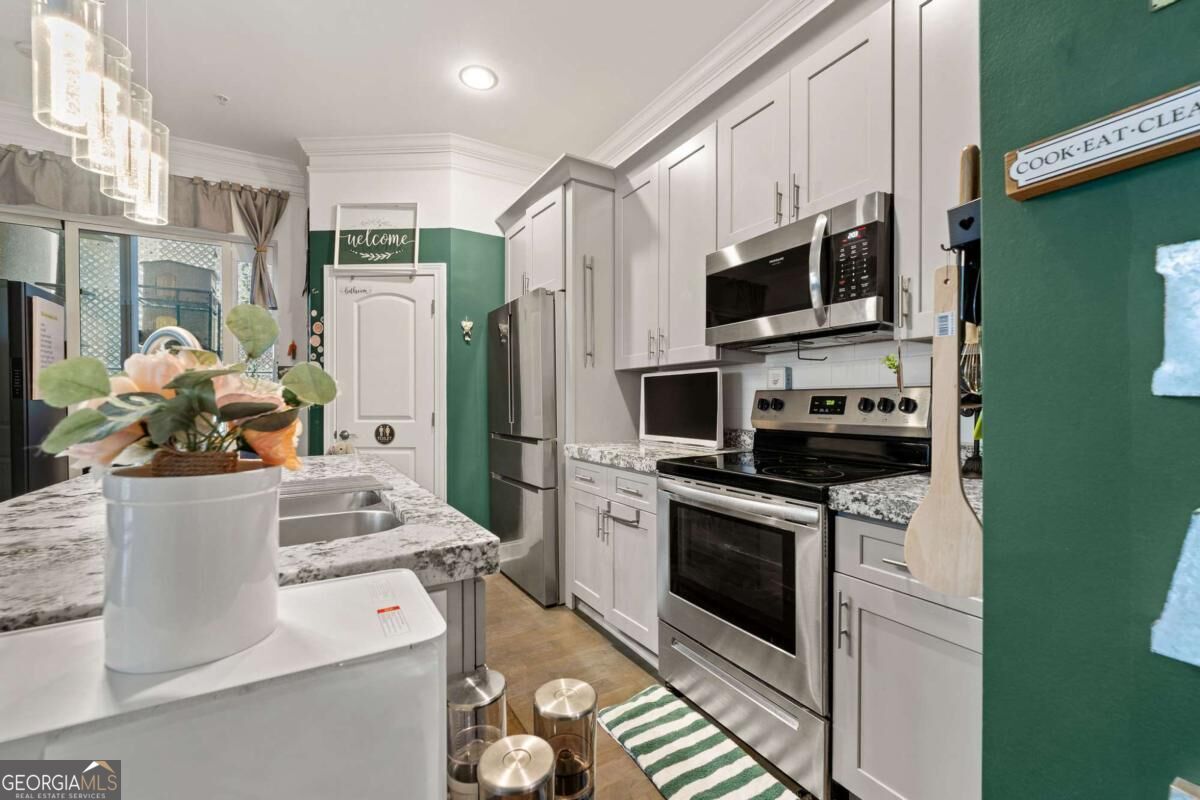 140 Alden Avenue Nw # 403 Property Photo 14