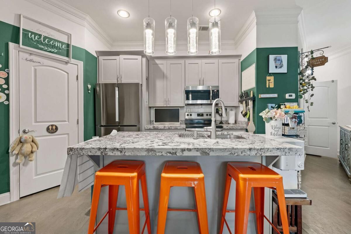 140 Alden Avenue Nw # 403 Property Photo 15