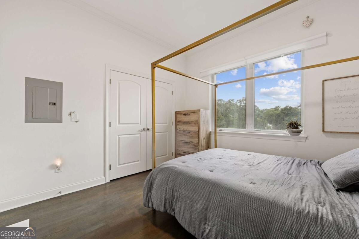 140 Alden Avenue Nw # 403 Property Photo 20