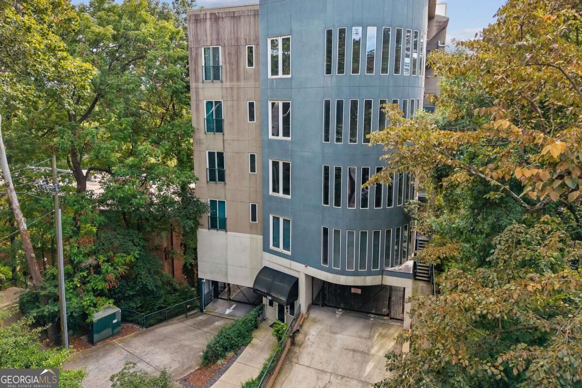 140 Alden Avenue Nw # 403 Property Photo 26
