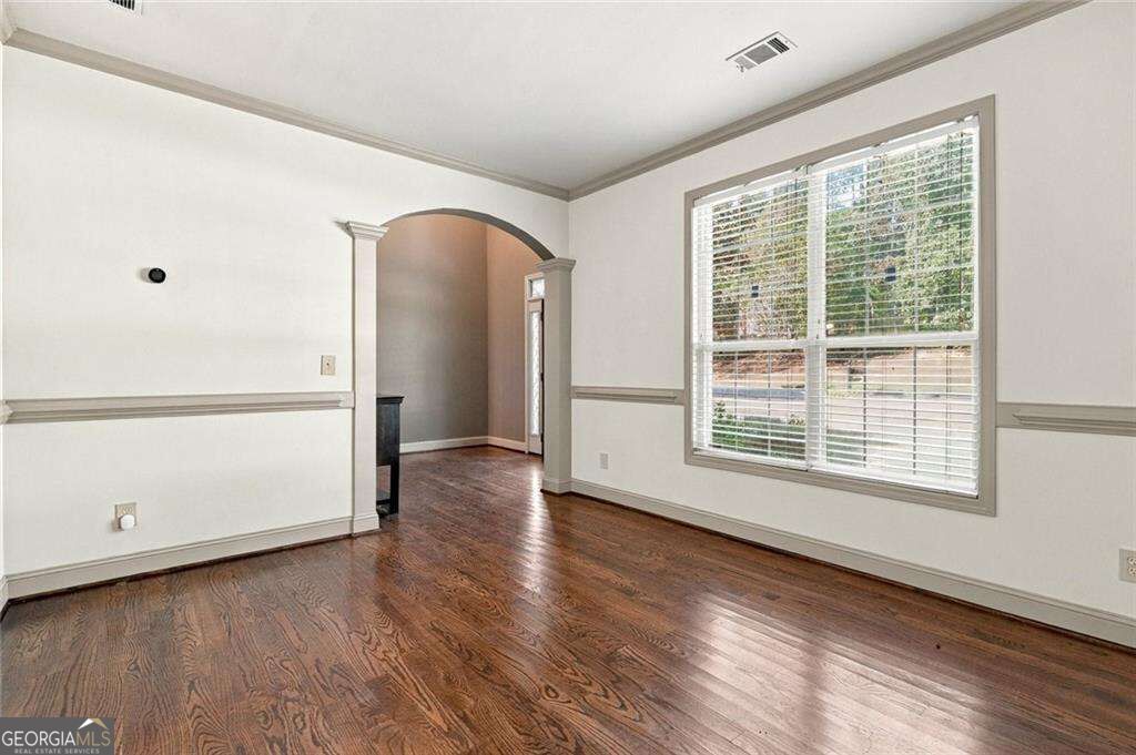 2219 Brickton Crossing Property Photo 12