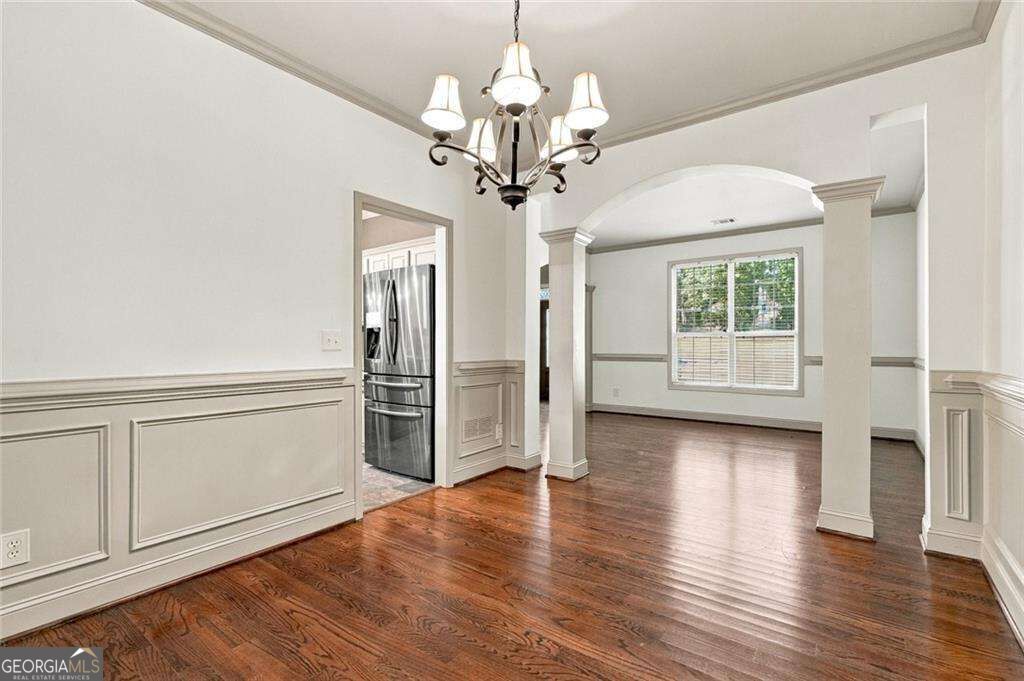 2219 Brickton Crossing Property Photo 14