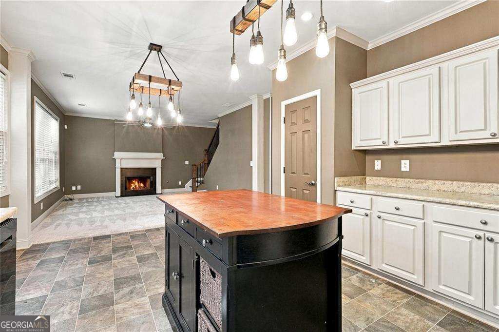 2219 Brickton Crossing Property Photo 16