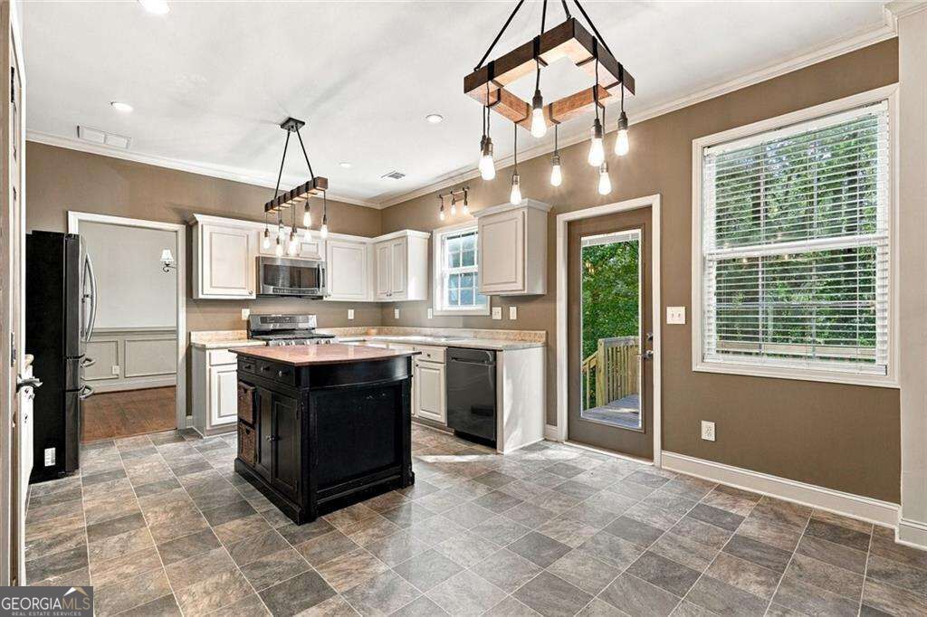 2219 Brickton Crossing Property Photo 17