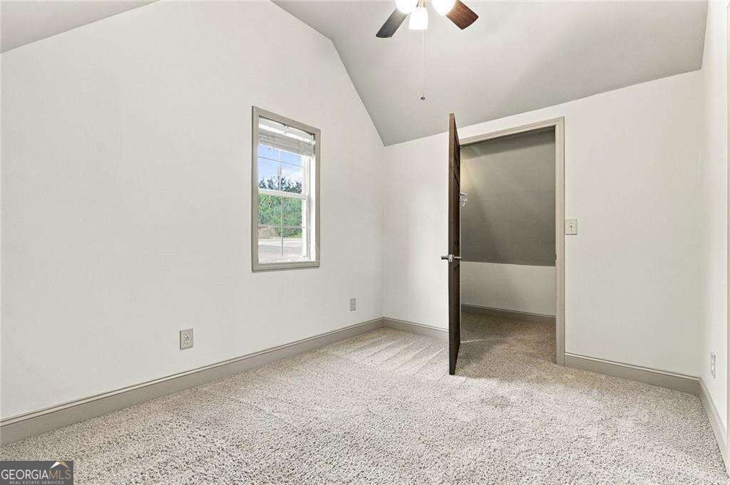 2219 Brickton Crossing Property Photo 26