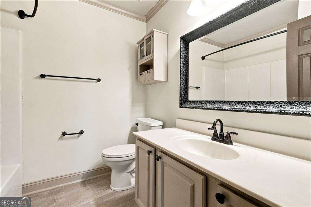 2219 Brickton Crossing Property Photo 27