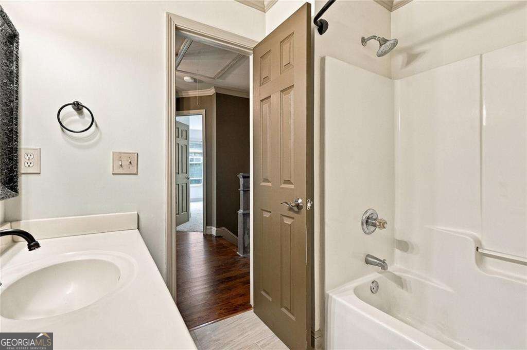 2219 Brickton Crossing Property Photo 28
