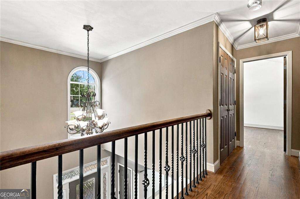 2219 Brickton Crossing Property Photo 30