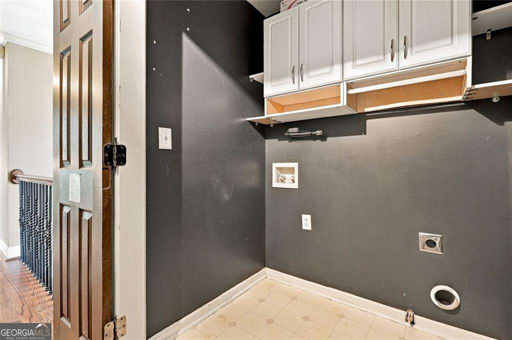 2219 Brickton Crossing Property Photo 32
