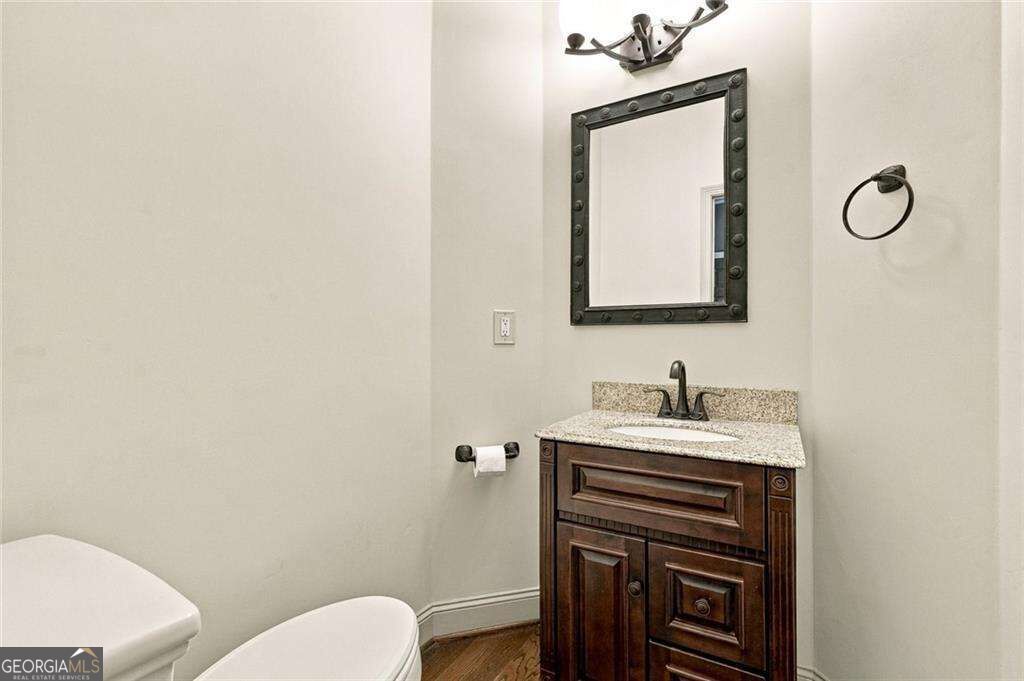 2219 Brickton Crossing Property Photo 33
