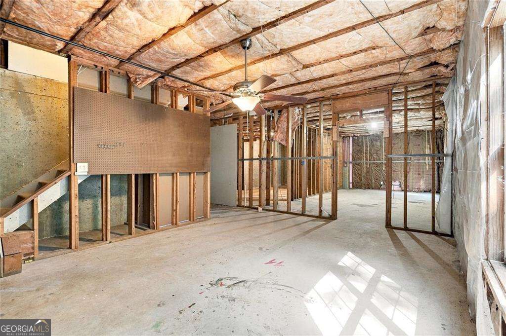 2219 Brickton Crossing Property Photo 34