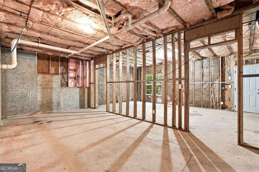 2219 Brickton Crossing Property Photo 35