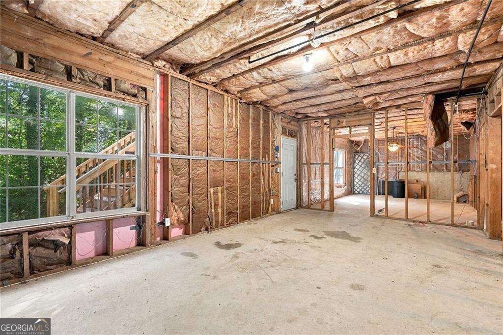 2219 Brickton Crossing Property Photo 36