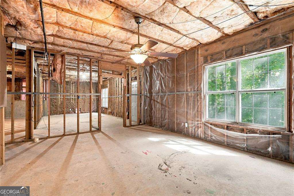 2219 Brickton Crossing Property Photo 37