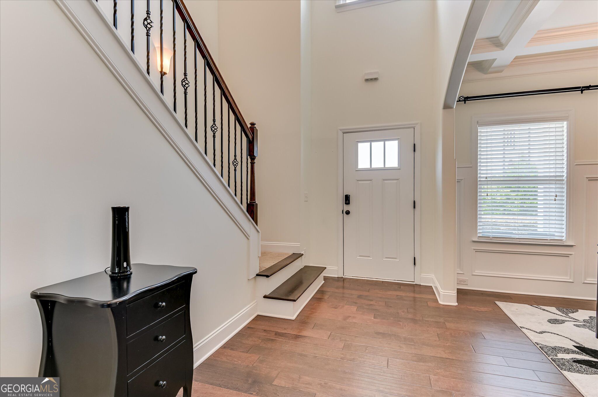 5422 Victoria Falls Property Photo 6