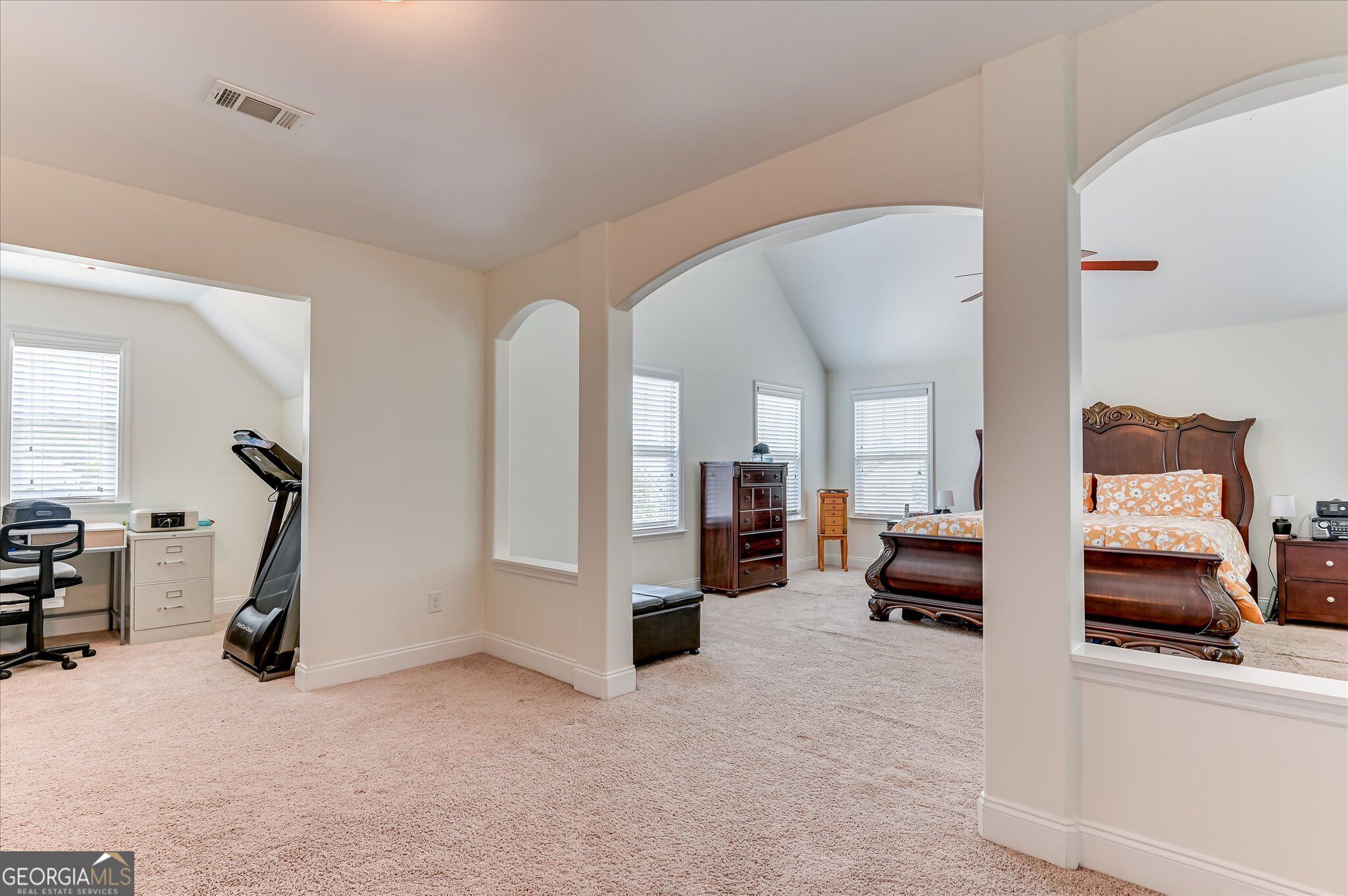 5422 Victoria Falls Property Photo 9