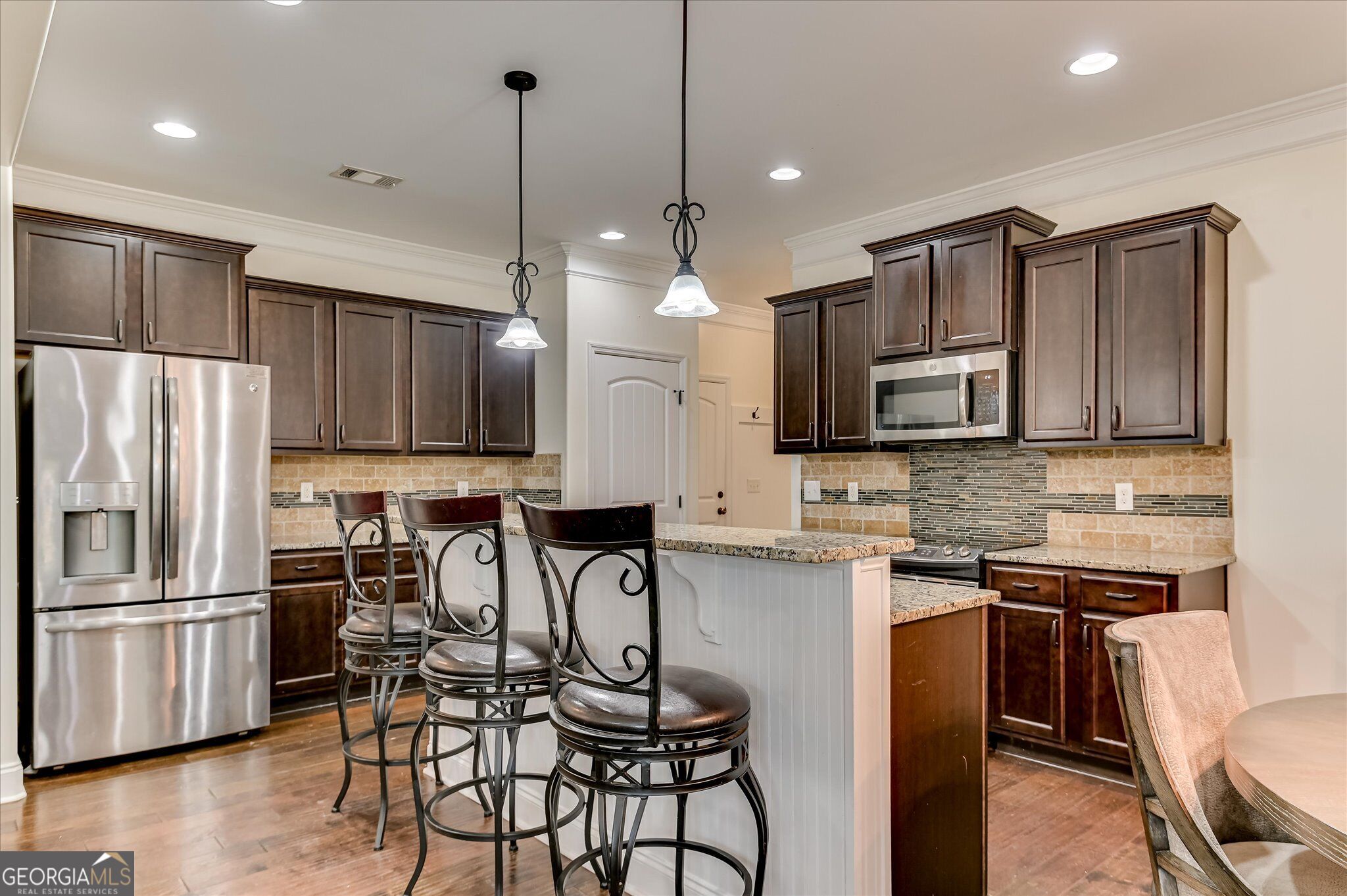 5422 Victoria Falls Property Photo 16