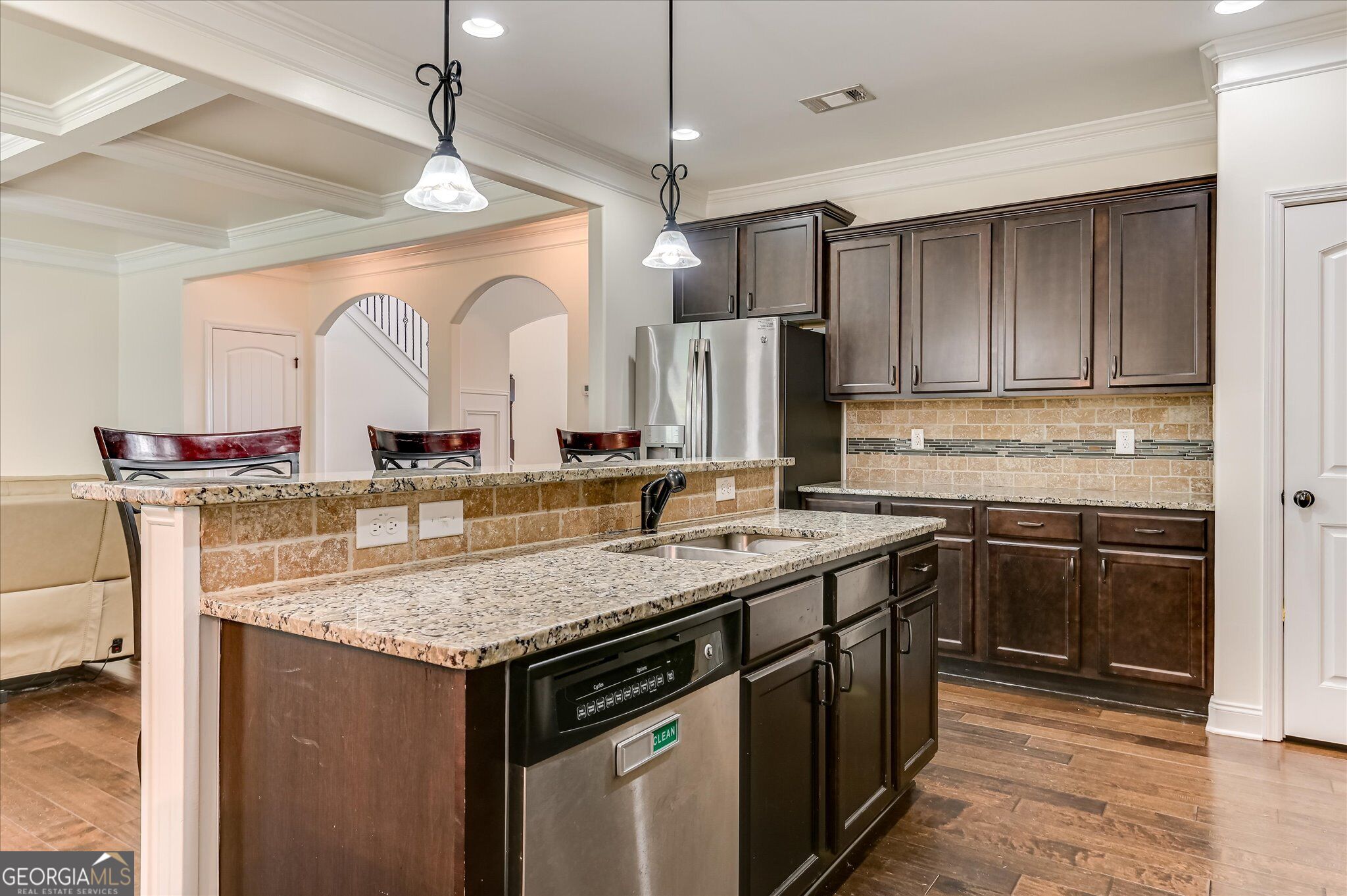 5422 Victoria Falls Property Photo 22