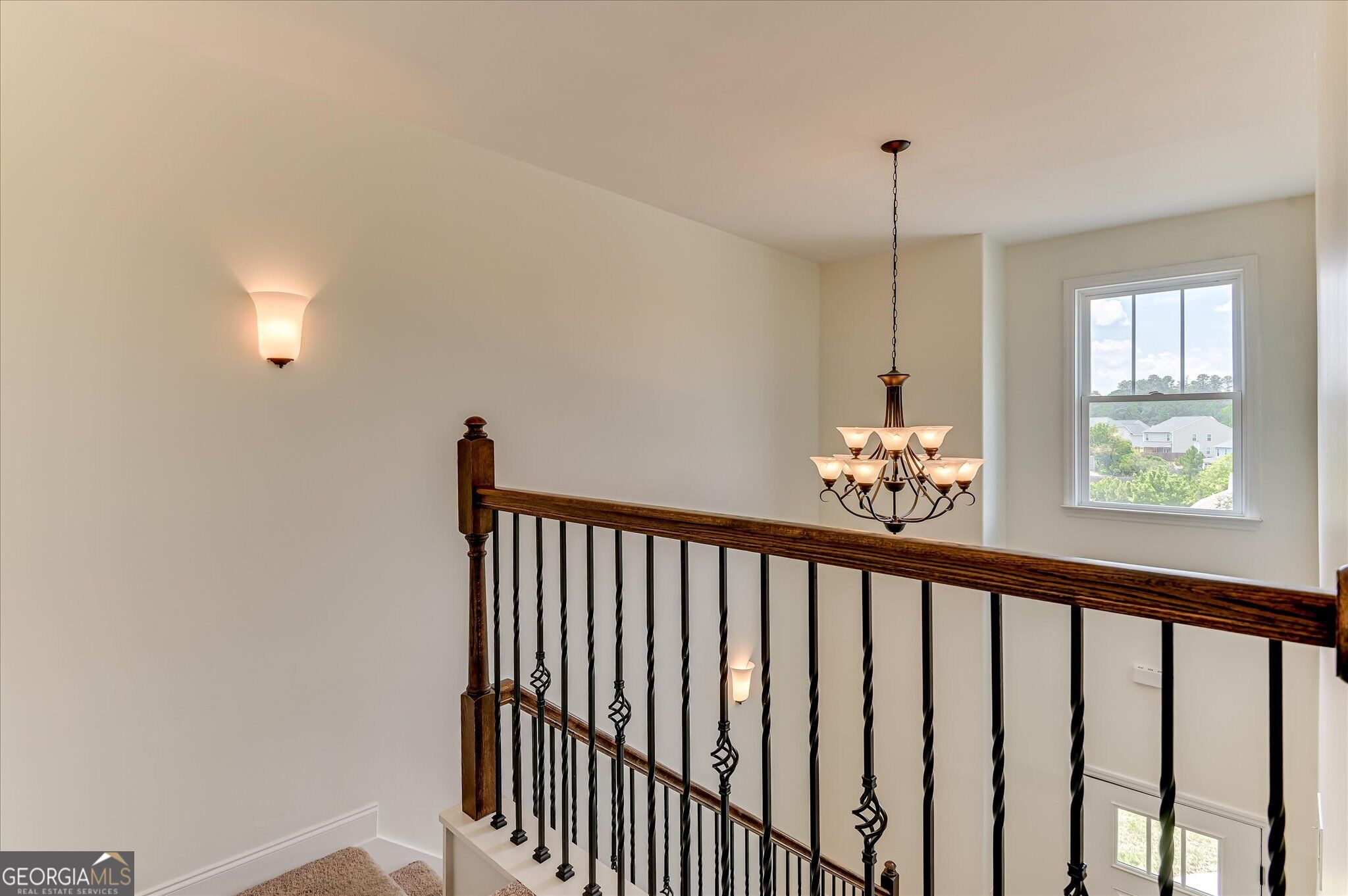 5422 Victoria Falls Property Photo 29