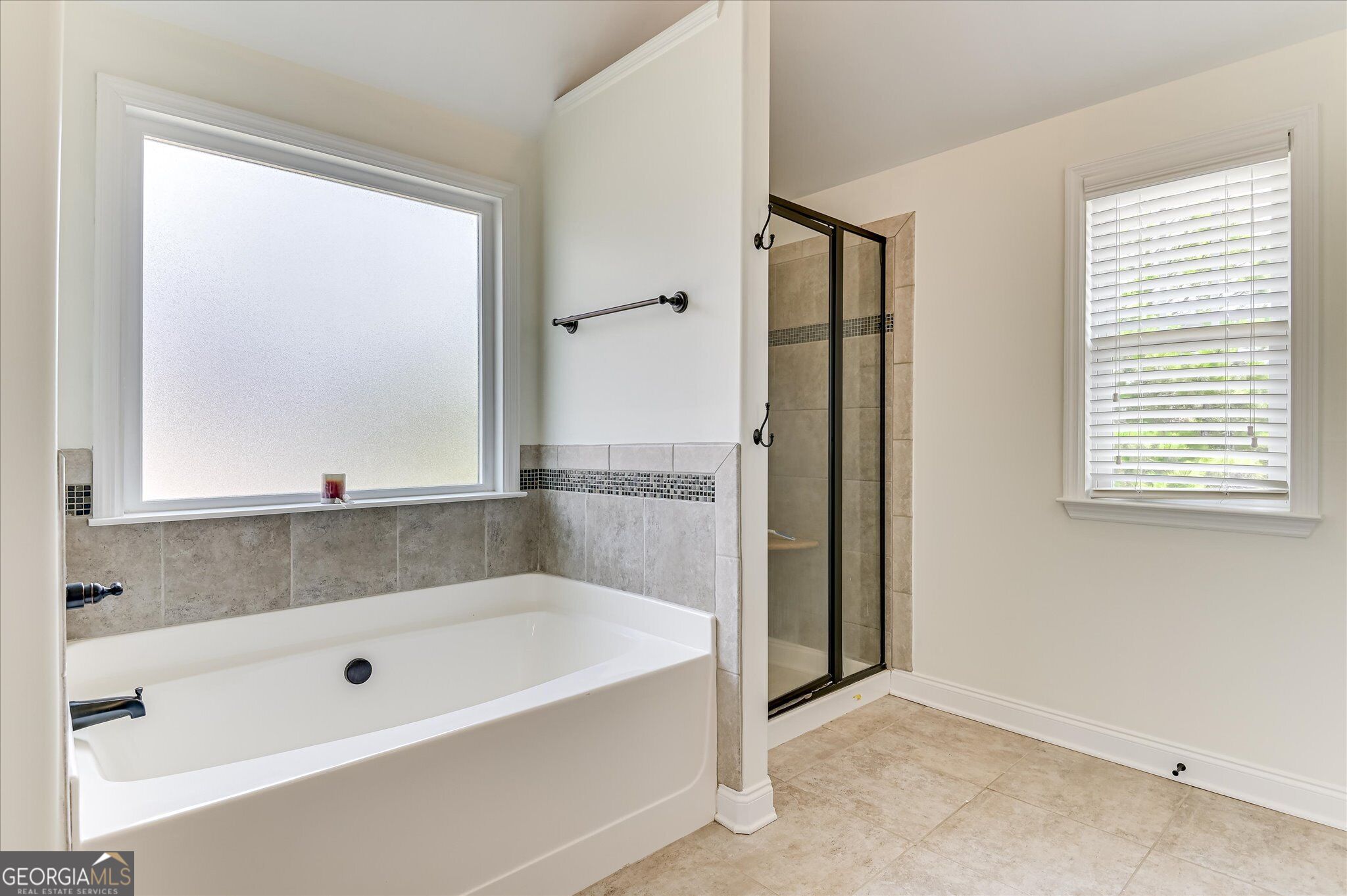 5422 Victoria Falls Property Photo 32
