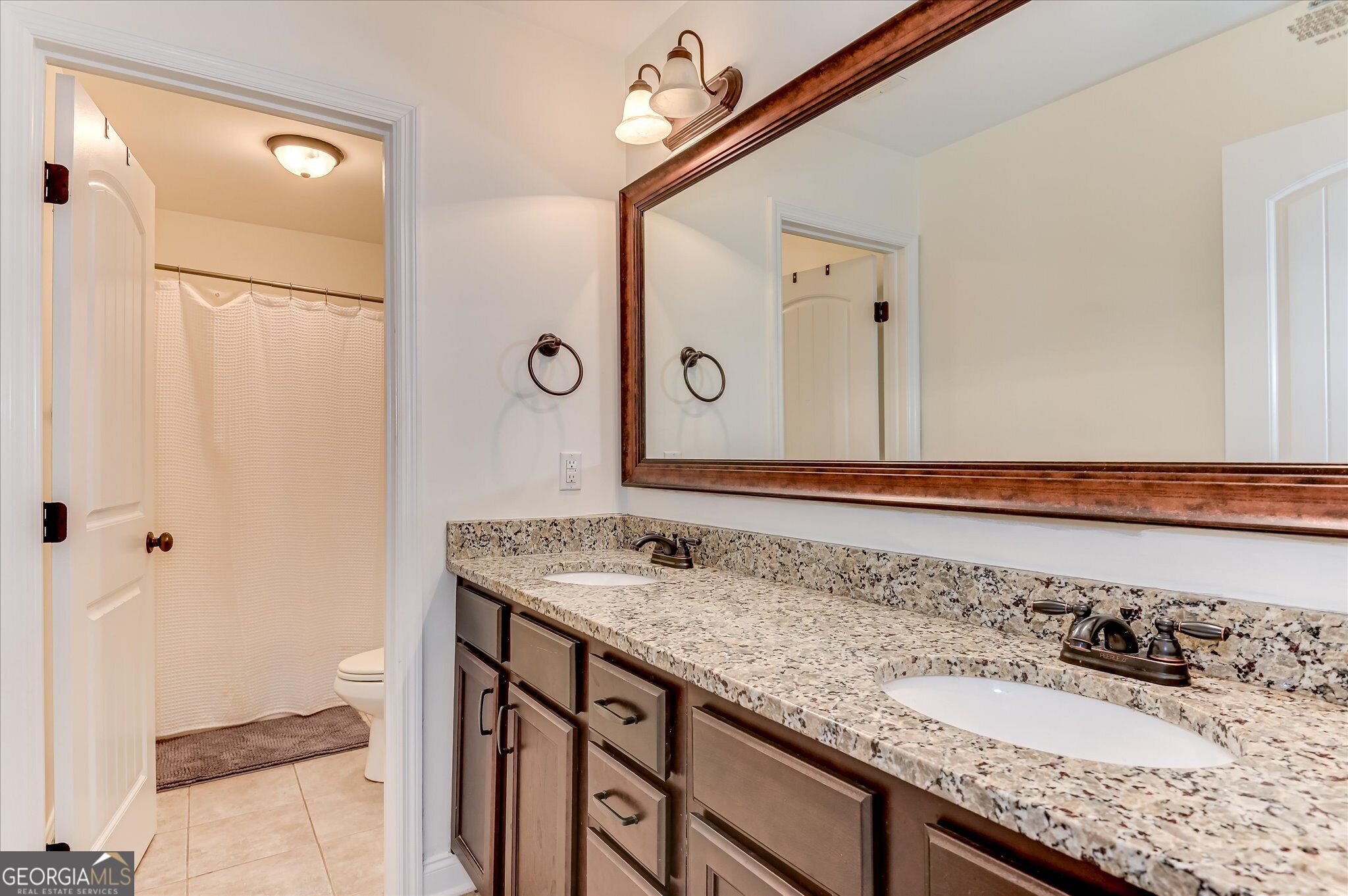 5422 Victoria Falls Property Photo 40