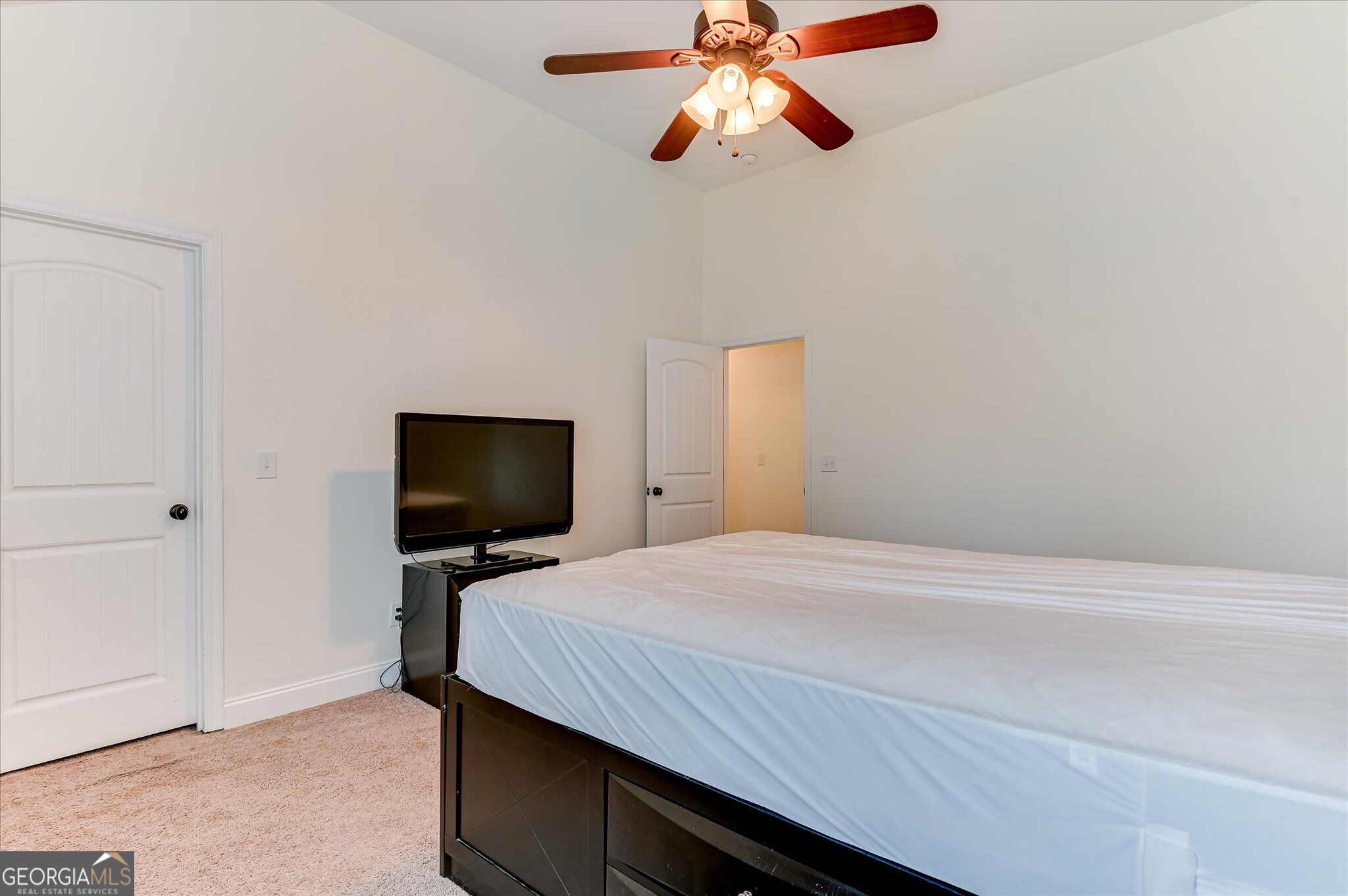 5422 Victoria Falls Property Photo 42